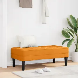 lawka-ciemnozolta-113x57x39-cm-z-materialu