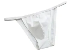 meskie-sexowne-brazylijskie-slipy-tanga-brazyliany-bardzo-skape-xxl