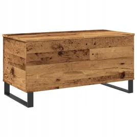 stolik-kawowy-stare-drewno-90x445x45-cm