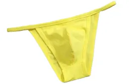 meskie-sexowne-brazylijskie-slipy-tanga-brazyliany-bardzo-skape-xxl