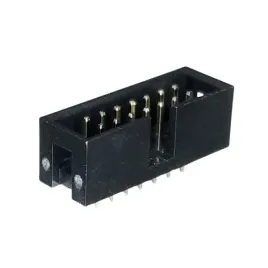 gniazdo-meskie-proste-idc-14pin-2x7-2szt