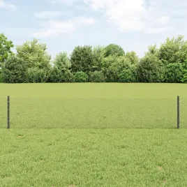 slupki-ogrodzeniowe-5-szt-u-channel-szary-40-cm-stal