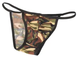meskie-sexowne-brazylijskie-slipy-tanga-brazyliany-bardzo-skape-moro-xxl
