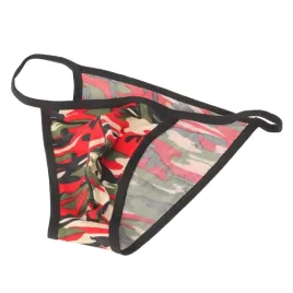 meskie-sexowne-brazylijskie-slipy-tanga-brazyliany-bardzo-skape-moro-xxl
