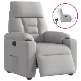 elektryczny-fotel-rozkladany-cloud-grey-fabric