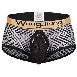 meskie-siateczkowe-bokserki-jockstrap-otwarte-z-przodu-i-z-tylu-m