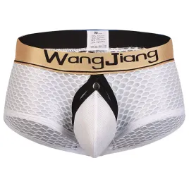 meskie-siateczkowe-bokserki-jockstrap-otwarte-z-przodu-i-z-tylu-xl