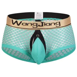 meskie-siateczkowe-bokserki-jockstrap-otwarte-z-przodu-i-z-tylu-xl