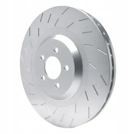 tarcza-hamulcowa-przod-dodge-charger-2016-2020-390mm-srt-hellcat