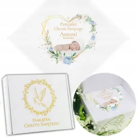 szatka-do-chrztu-na-chrzest-zdjecie-imie-data-pudelko-tekturowe-kw
