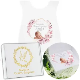 szatka-na-chrzest-do-chrztu-zdjecie-imie-data-pudelko-na-szatke-tekturowe