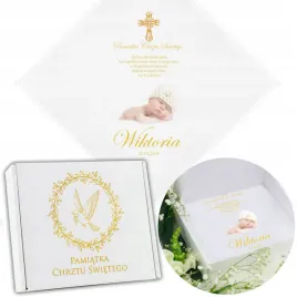 szatka-do-chrztu-personalizowana-z-zdjeciem-pudelko-na-szatke-tekturowe-k