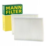 filtr-kabiny-bmw-5-95-e39-mann-filter-cu-2736-2-szerokosc-198-mm