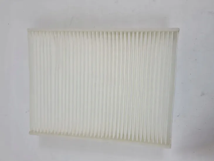 filtr-kabiny-bmw-5-95-e39-mann-filter-cu-2736-2-wersja-europejska