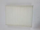 filtr-kabiny-bmw-5-95-e39-mann-filter-cu-2736-2-wersja-europejska