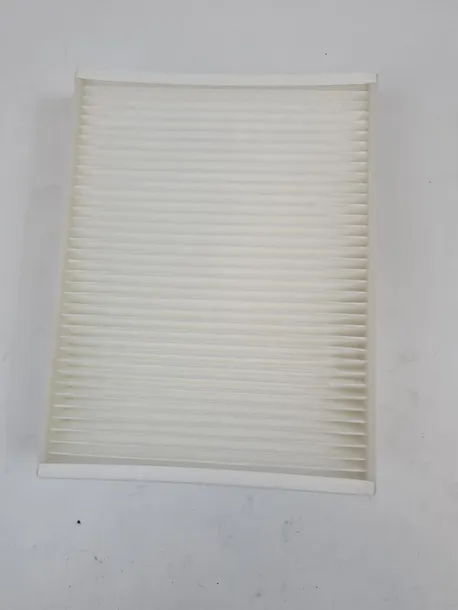 filtr-kabiny-bmw-5-95-e39-mann-filter-cu-2736-2-stan-nowy-producent-czesci-mann-filter