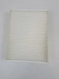 filtr-kabiny-bmw-5-95-e39-mann-filter-cu-2736-2-stan-nowy-producent-czesci-mann-filter