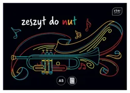 zeszyt-do-nut-pieciolinia-16k-zeszyt-do-muzyki-a5-mix-okladek