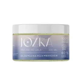 jozka-peeling-do-ciala-200-ml-naturalne-wygladzenie-i-odzywienie-skory