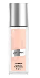 bruno-banani-woman-dezodorant-w-mgielce-75ml
