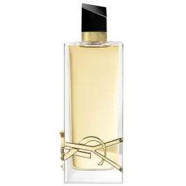 yves-saint-laurent-libre-pour-femme-woda-perfumowana-150ml