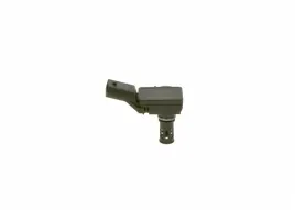 bosch-0-261-232-030