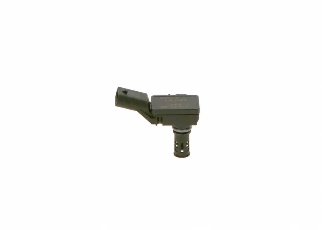 bosch-0-261-232-030-stan-nowy