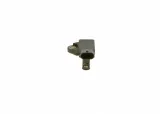 bosch-0-261-232-030-stan-nowy
