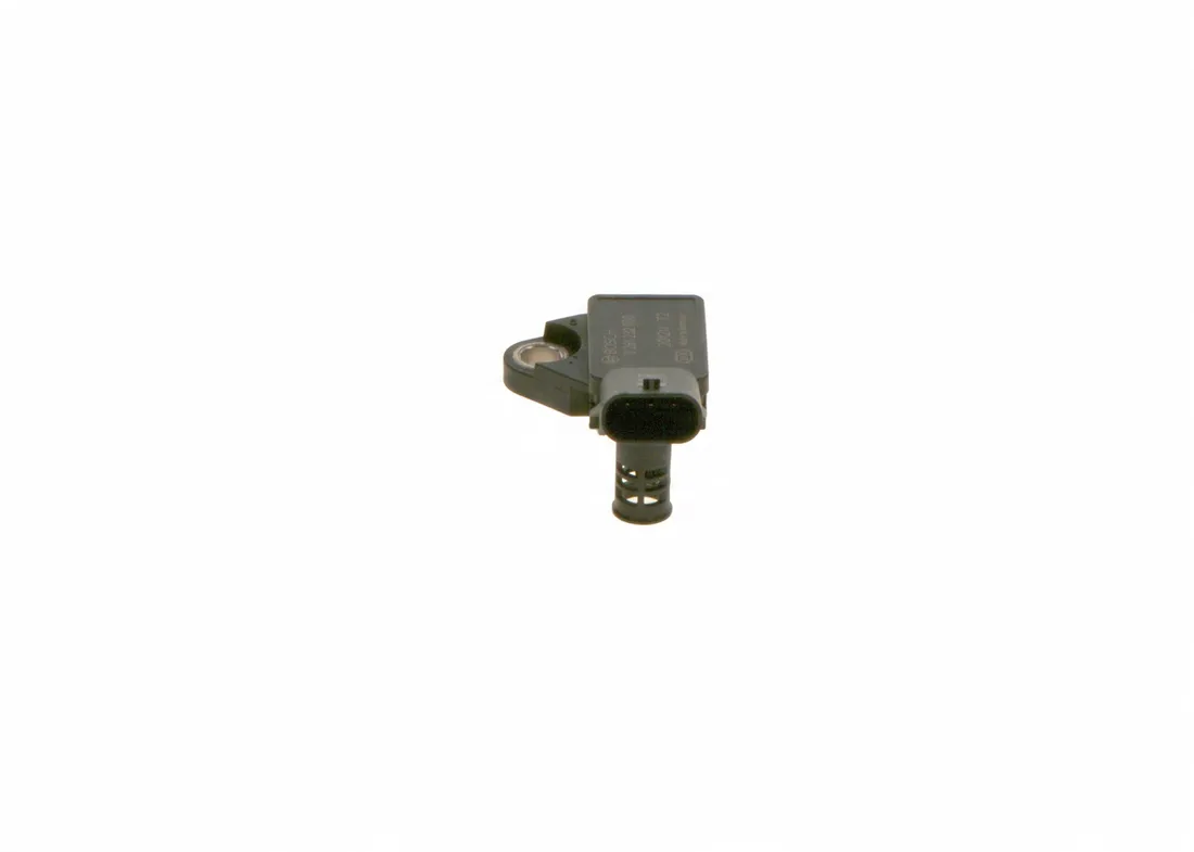 bosch-0-261-232-030