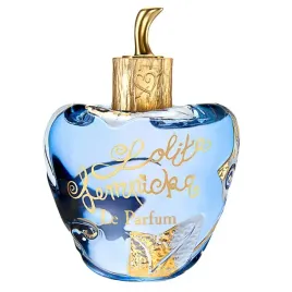 lolita-lempicka-le-parfum-woda-perfumowana-100-ml