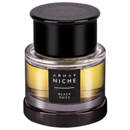 armaf-niche-black-onyx-woda-perfumowana-90-ml