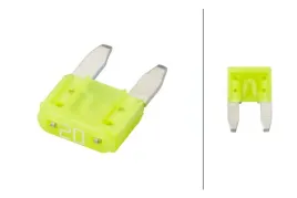 bezpiecznik-mini-20a