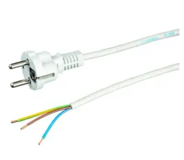 polmark-przewod-kabel-przylaczeniowy-3x15-5m-bialy
