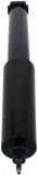 sachs-amortyzator-313-754