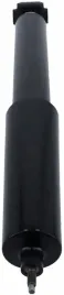 sachs-amortyzator-313-754