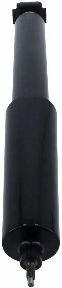sachs-amortyzator-313-754-stan-nowy