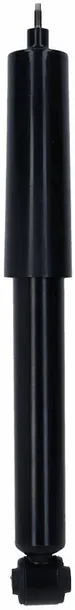sachs-amortyzator-313-754-producent-czesci-sachs