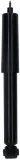 sachs-amortyzator-313-754-producent-czesci-sachs
