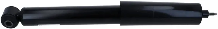 sachs-amortyzator-313-754-typ-samochodu-samochody-dostawcze-samochody-osobowe