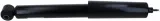 sachs-amortyzator-313-754-typ-samochodu-samochody-dostawcze-samochody-osobowe
