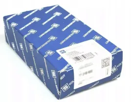 panewki-korb-ford-1-0-ecoboost