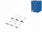 panewki-korb-ford-1-0-ecoboost-producent-czesci-kolbenschmidt