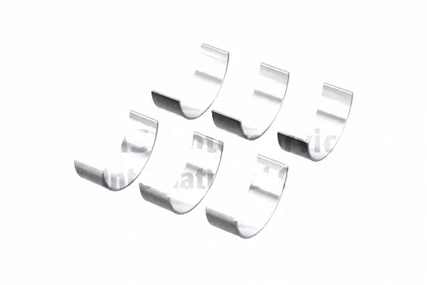 panewki-korb-ford-1-0-ecoboost-typ-samochodu-samochody-osobowe
