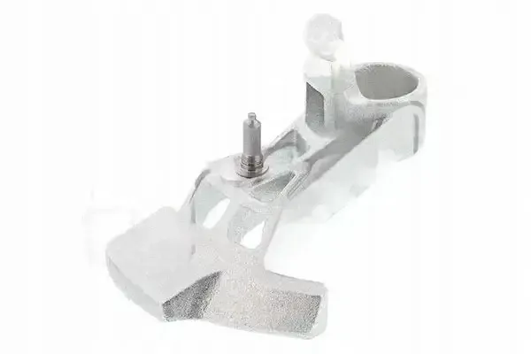 ciegno-zmiany-biegow-stan-nowy-waga-produktu-1-02-kg