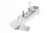 ciegno-zmiany-biegow-stan-nowy-waga-produktu-1-02-kg