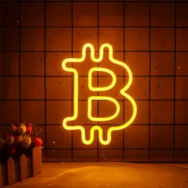 duzy-neon-led-usb-lampka-na-sciane-napis-do-pokoju-bitcoin-60cm
