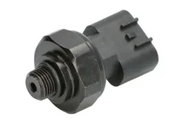 thermotec-ktt130060-przelacznik-cisnieniowy-klimatyzacja