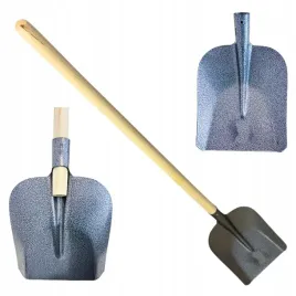 lopata-szufla-do-piasku-120-cm-duza-trzon-drewniany-lopaty-mocna-piaskowa