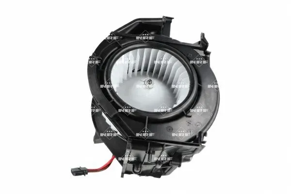 nrf-dmuchawa-nrf-34229-stan-nowy