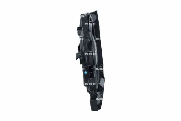 wentylator-chlodnicy-dacia-duster-1-5d-2010-producent-czesci-nrf